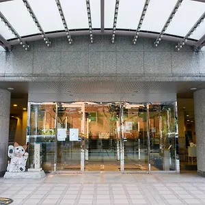 ホテル サニーストンホテル 吹田市