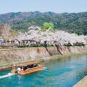 Sakura 風雅 京都