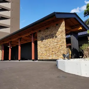 ホテル 函館湯の川温泉ホテル万惣 函館市