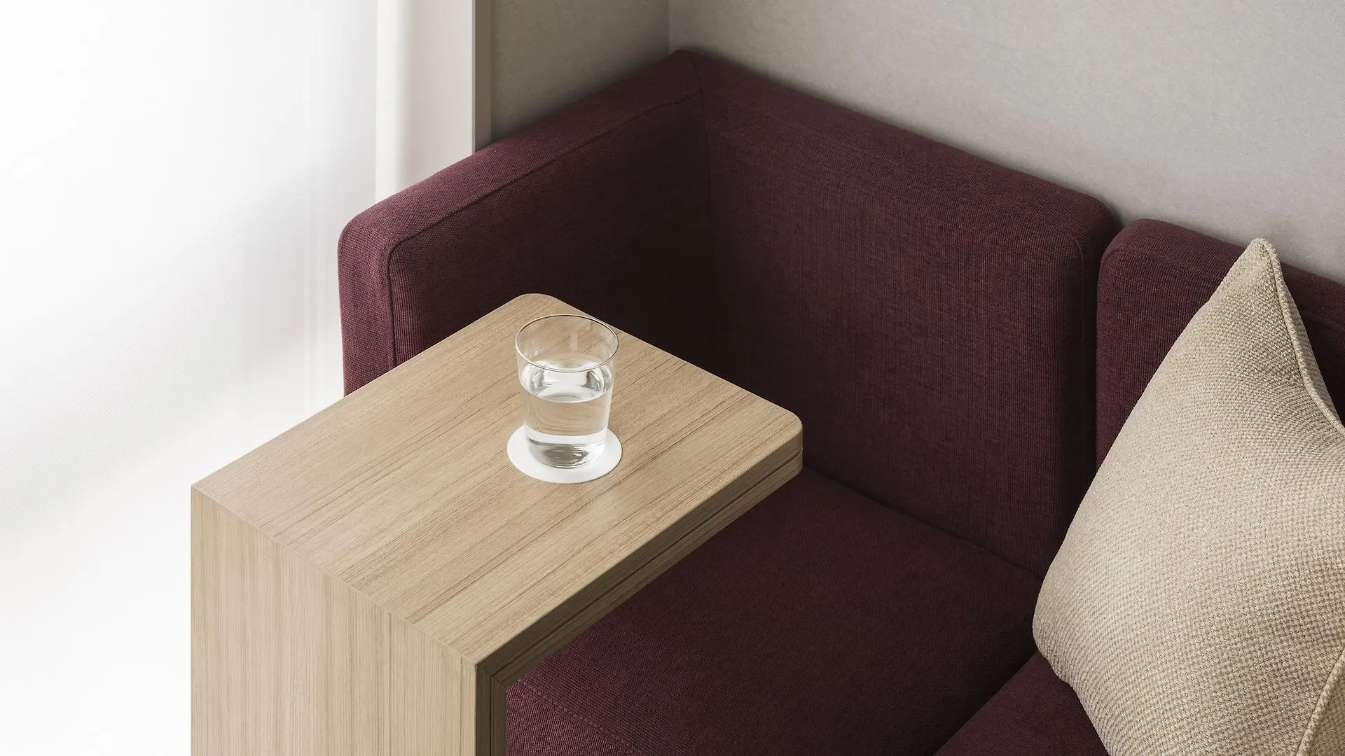 Nest Hotel Kyoto Shijo Karasuma