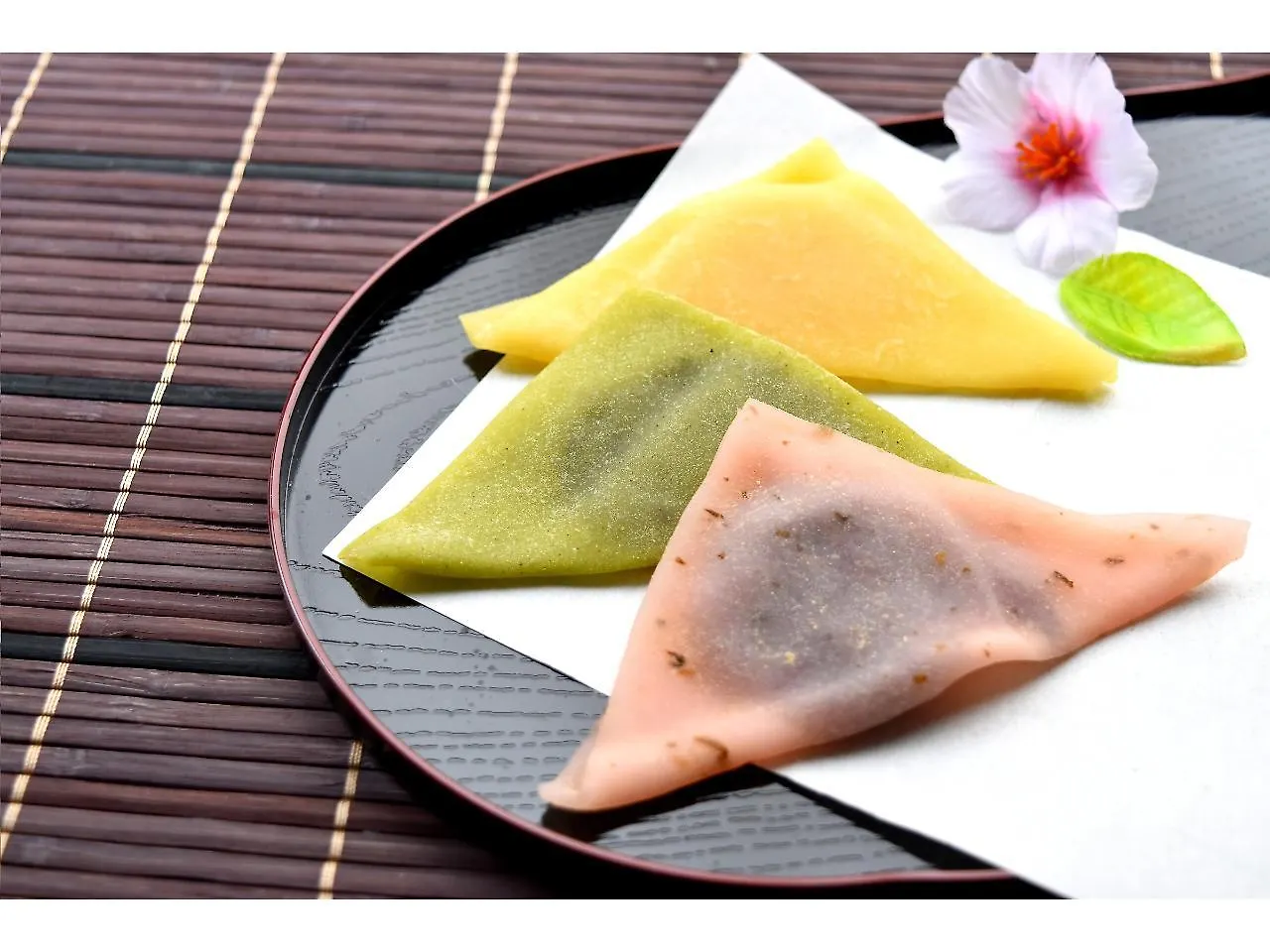 Nest Hotel Kyoto Shijo Karasuma Япония