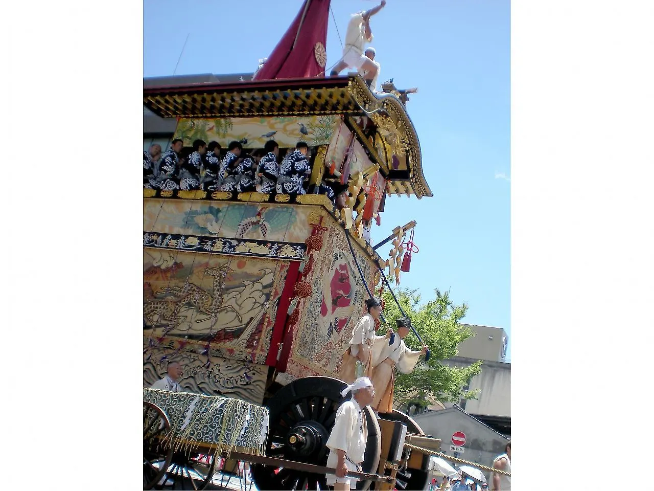 ホテル ネストホテル京都四条烏丸