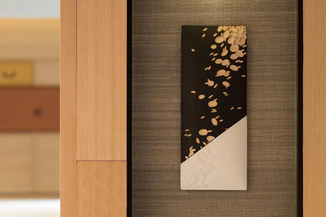 Nest Hotel Kyoto Shijo Karasuma 3*,  Japan