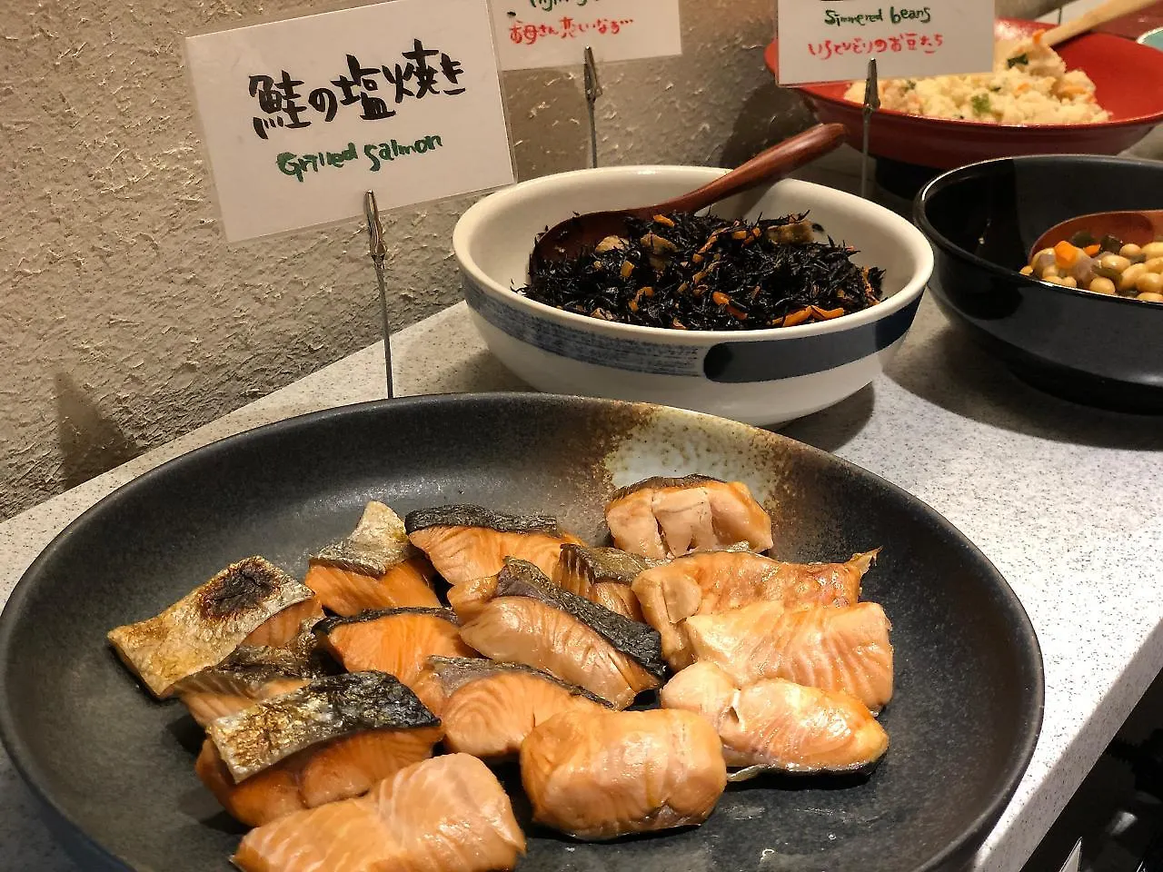 Nest Hotel Kyoto Shijo Karasuma