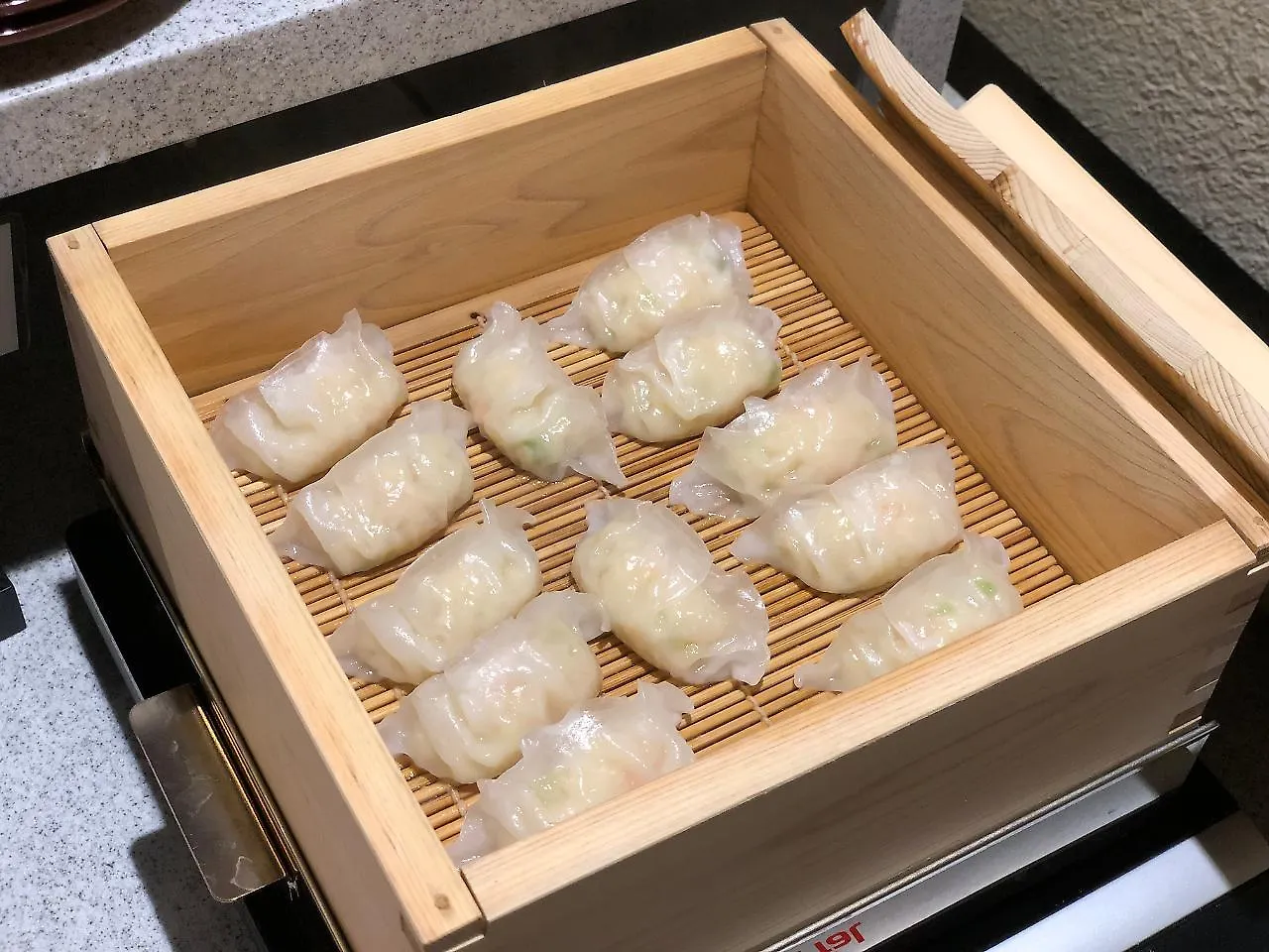 Nest Hotel Kyoto Shijo Karasuma