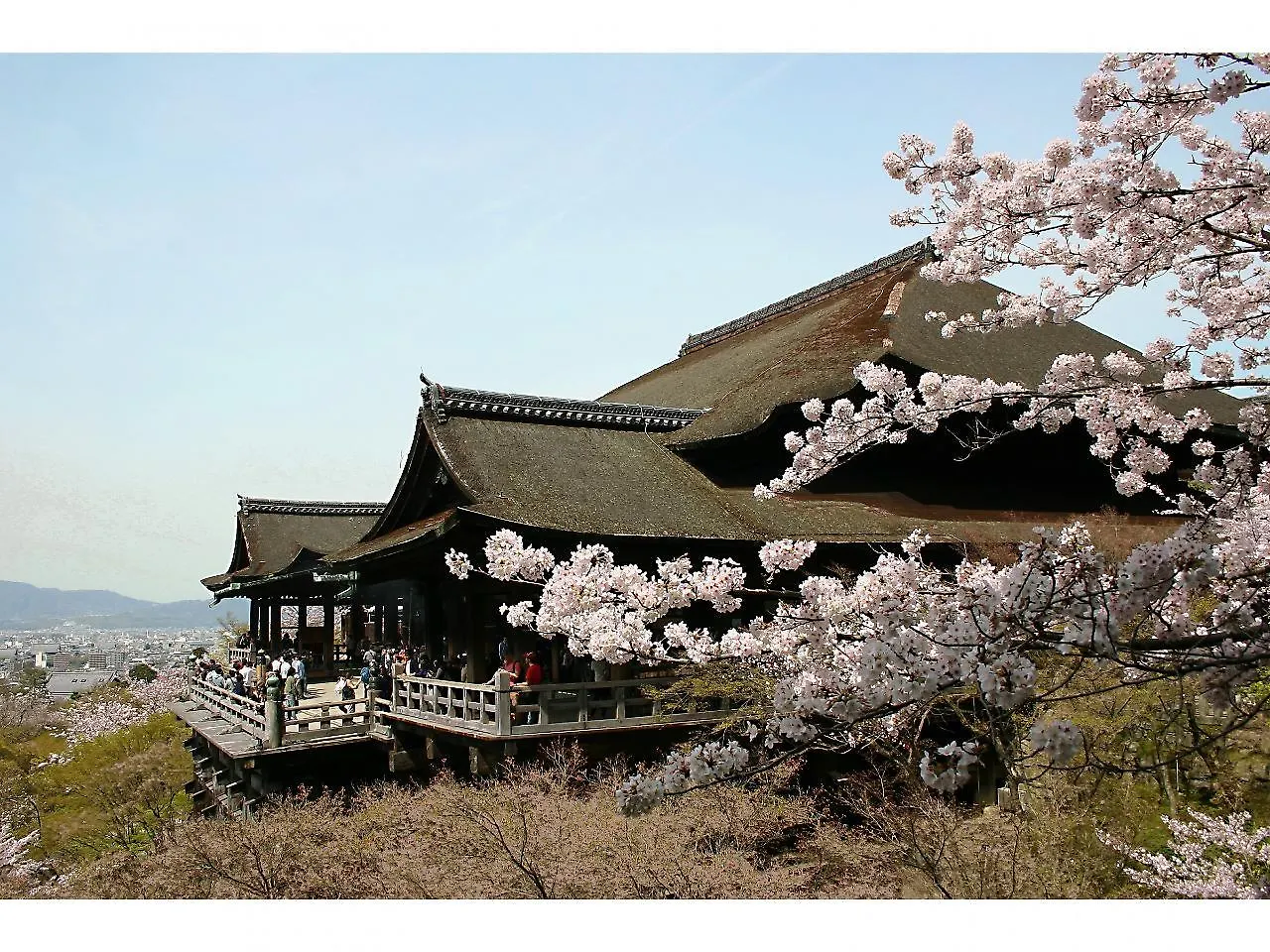Nest Hotel Kyoto Shijo Karasuma