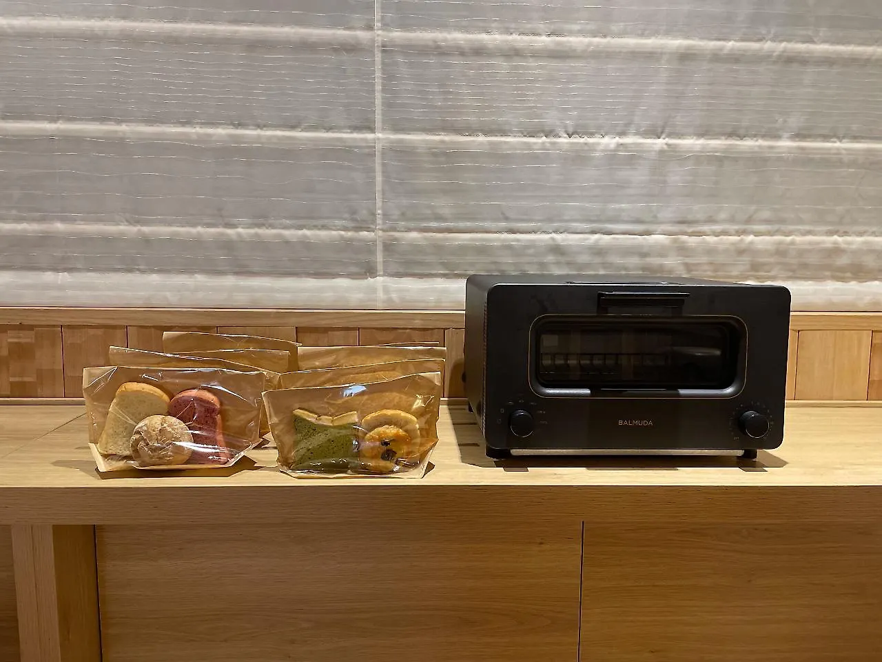 Nest Hotel Kyoto Shijo Karasuma